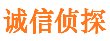 大田外遇调查取证